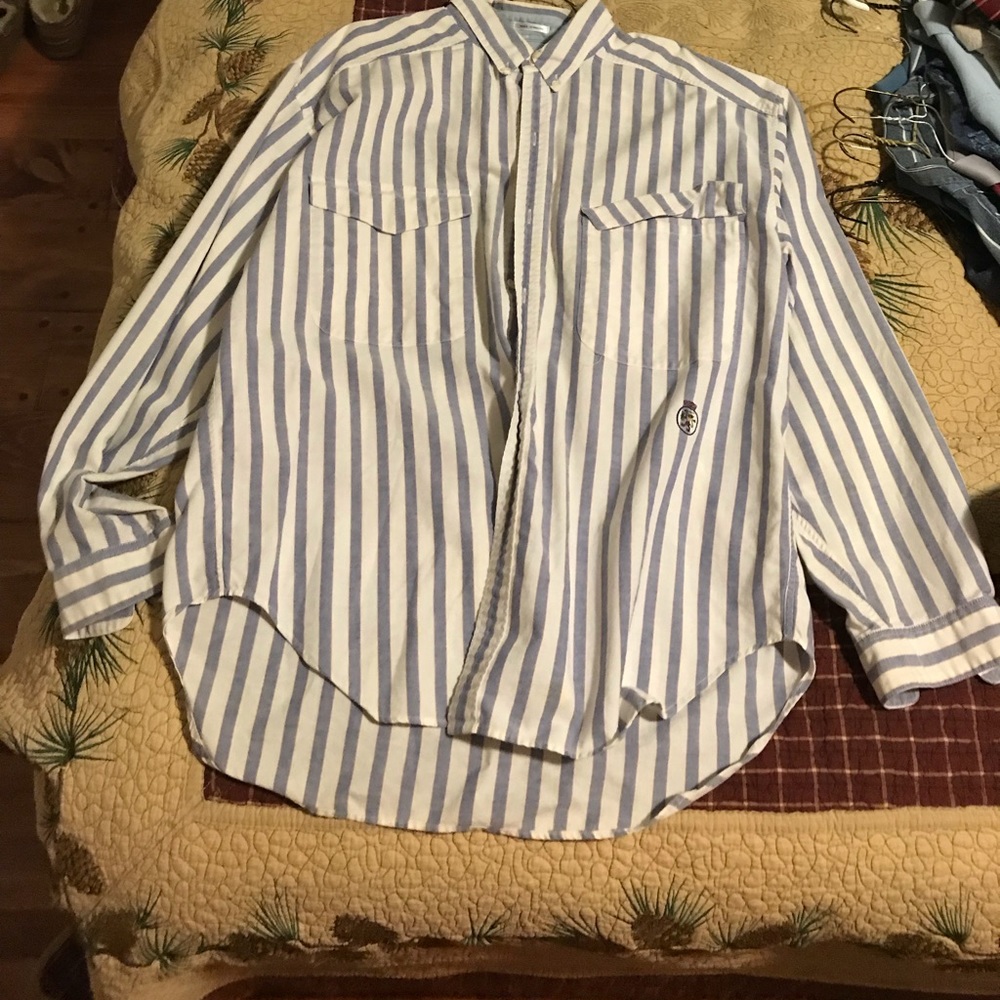 Tommy Hilfiger Top